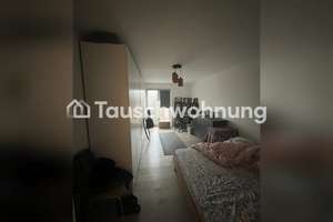 Tauschwohnung: 3-Zimmer-Wohnung in Berlin-Pankow zum Tausch – Heinersdorfer Straße 25, 13086 Weißensee, Berlin – Vorschaubild 7