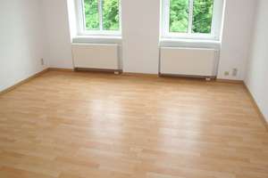 Schlosschemnitz !  Wohnungspaket oder Einzeln:  Drei vermietete 3-Raum-ETW -Balkon, Terrasse, Garten – Josephinenplatz 7, 9113 Schloßchemnitz, Chemnitz – Vorschaubild 7