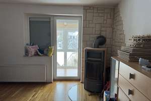 Das gibt es nicht so oft - Traumgarten und renovierte Immobilie in der City – Die vollständige Adresse der Immobilie erhältst du vom Anbieter., 37520 Osterode am Harz – Vorschaubild 26
