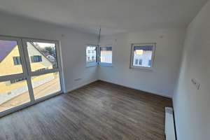 Schöne 2,5-Zimmerwohnung im Neubau in Möhringen – Sigmaringer Str. 15, 70567 Möhringen-Mitte, Stuttgart – Vorschaubild 24