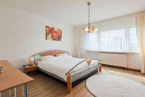 RESERVIERT!!! Vollvermietetes Zweifamilienhaus mit Doppelgarage – Ideale Kapitalanlage – Die vollständige Adresse der Immobilie erhältst du vom Anbieter., 45145 Frohnhausen, Essen – Vorschaubild 11