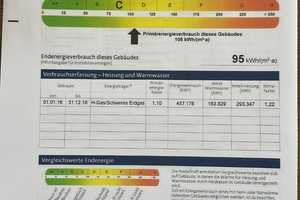 Property thumbnail 24