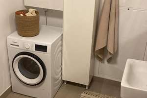 Property thumbnail 21