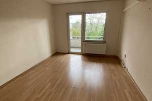 Köln Mülheim-Süd,  MFH in Rheinnähe mit 3 freien Wohnungen – Köln – Vorschaubild 7