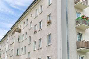 Property thumbnail 1