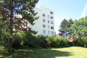 4-Zi-Whg. mit Gar. in schöner Lage von Heidelberg – Dammweg 13, 69123 Wieblingen, Heidelberg – Vorschaubild 3