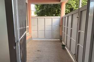 128 m² | 3-Zimmer-Erdgeschosswohnung mit Terrasse & eigenem Eingang | Erfurt – Gisperslebener Str. 42, 99089 Ilversgehofen, Erfurt – Vorschaubild 27