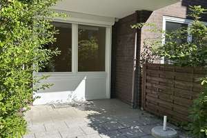 2/3-Zimmer-Erdgeschosswohnung zentral in Sülldorf – Forsteck 31, 22589 Sülldorf, Hamburg – Vorschaubild 5