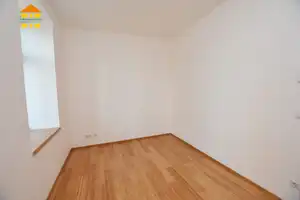 *WOW - Modernes Wohnen in der City mit Fubo-Heizung & moderner Einbauküche* – Mühlenstraße 88, 9111 Chemnitz – Vorschaubild 18