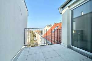 Property thumbnail 19