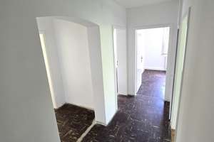 Renovierte 3-Zimmer-Wohnung mit Loggia in grüner Lage von Bielefeld-Sennestadt – Die vollständige Adresse der Immobilie erhältst du vom Anbieter., 33689 Sennestadt, Bielefeld – Vorschaubild 10
