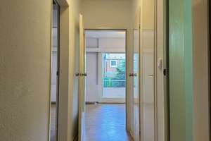 Gemütliche 1,5-Zimmer-Wohnung in Hannover-Badenstedt  ab sofort verfügbar – Die vollständige Adresse der Immobilie erhältst du vom Anbieter., 30455 Badenstedt, Hannover – Vorschaubild 14