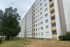 Property thumbnail 1