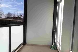 Apartments im Zentrum Leipzig-Süd mit Balkon, Möbliert – Sternwartenstraße 44, 4103 Zentrum-Südost, Leipzig – Vorschaubild 12