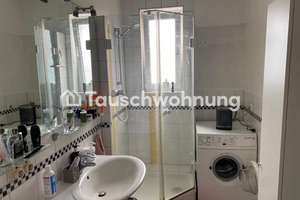 Tauschwohnung: Maisonette Wohnung - 4 Zimmer – Die vollständige Adresse der Immobilie erhältst du vom Anbieter., 51105 Humboldt/Gremberg, Köln – Vorschaubild 7