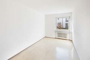 Charmanter Bungalow mit Split-Level-Architektur und großem Entwicklungspotenzial in Gräfelfing – Die vollständige Adresse der Immobilie erhältst du vom Anbieter., 82166 Gräfelfing – Vorschaubild 11