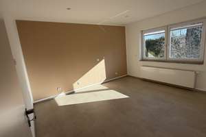 Mehrgenerationenhaus mit 3 großen Wohneinheiten, Doppelgarage, großem Grundstück in Hennef- Zentrum  – Am Steinweg 42, 53773 Hennef (Sieg) – Vorschaubild 24