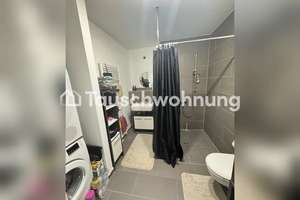 Tauschwohnung: 58 m² Wohnung in Mainz, Hartenberg-Münchfeld – Die vollständige Adresse der Immobilie erhältst du vom Anbieter., 55122 Hartenberg-Münchfeld, Mainz – Vorschaubild 3