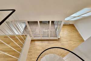 Property thumbnail 22