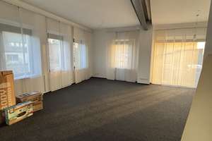 Helle 2,5-Zimmer Wohnung mit Balkon in Bielefeld-Theesen – Die vollständige Adresse der Immobilie erhältst du vom Anbieter., 33739 Jöllenbeck, Bielefeld – Vorschaubild 3