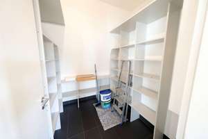 Einzigartiges Dachgeschoss in Berlin – Wohnen mit Potenzial – Die vollständige Adresse der Immobilie erhältst du vom Anbieter., 10715 Wilmersdorf, Berlin – Vorschaubild 14