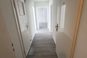 Tolle 2-Zimmerwohnung in Thiede. Ankommen. Durchatmen. Zuhause sein. – Pappeldamm 95, 38239 Thiede, Salzgitter – Vorschaubild 5