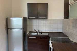 Property thumbnail 11