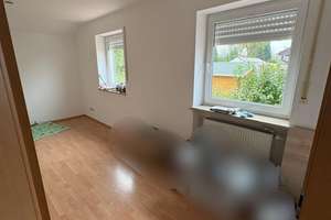 ++ Hochwertige Doppelhaushälfte in toller Lage! ++ – Zelger Berg 12, 84539 Zangberg – Vorschaubild 10