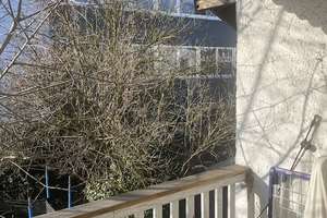 Wohnen mit Potential: Hübsches Einfamilienhaus in attraktiver Lage! – Die vollständige Adresse der Immobilie erhältst du vom Anbieter., 53175 Plittersdorf, Bonn – Vorschaubild 8