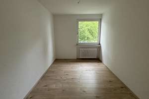 Demnächst frei! 3-Zimmer-Wohnung in Gelsenkirchen Scholven – Scheideweg 81, 45896 Scholven, Gelsenkirchen – Vorschaubild 5
