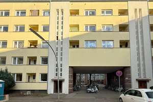 Property thumbnail 4