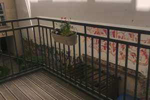 Unbefristet! Zentral in Mitte - Regierung, Charité, Hauptbahnhof – Luisenstraße 40, 10117 Mitte (Ortsteil), Berlin – Vorschaubild 12
