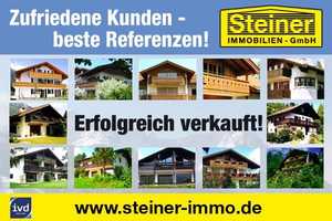 Landhaus-Villa freistehende mit 285 m² Nutzflächen, Grundstück, 1.181 m², Sauna, Kachelofen, Garage – Garmisch-Partenkirchen (Kreis) – Vorschaubild 33