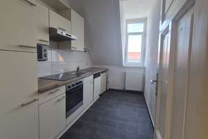 Moderne 3-Zimmer-Wohnung in Linden-Nord – Limmerstraße 28, 30451 Linden-Nord, Hannover – Vorschaubild 3