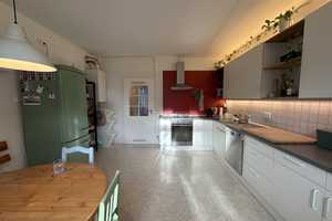 Property thumbnail 28