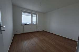 3-Zimmer-Wohnung mit Ausblick  - "Freie Scholle eG" – Innstr. 16, 33689 Sennestadt, Bielefeld – Vorschaubild 13