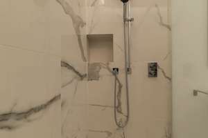 Helle 2,5-Zimmer Wohnung in München Haidhausen – Regerstraße 36, 81541 Obere Au, München – Vorschaubild 14