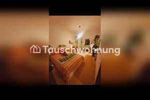 Tauschwohnung: Wohnung in Mauritz-Mitte zum Tausch – Die vollständige Adresse der Immobilie erhältst du vom Anbieter., 48145 Mauritz-Mitte, Münster – Vorschaubild 9