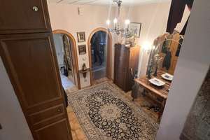 Familienidyll in Berlin-Lankwitz – Gepflegtes Einfamilienhaus mit parkähnlichem Garten – Die vollständige Adresse der Immobilie erhältst du vom Anbieter., 12247 Lankwitz, Berlin – Vorschaubild 33