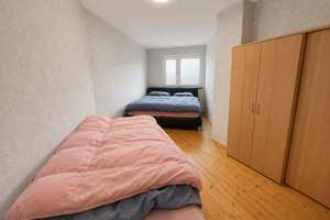 Einfamilienhaus mit hochwertig modernisiertem Wohnbereich auf 1.080 m² Grundstück Garten/Pool – Die vollständige Adresse der Immobilie erhältst du vom Anbieter., 67319 Wattenheim – Vorschaubild 6