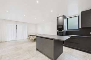 Neubau 2024 | Exklusive Erdgeschosswohnung mit XXL-Terrasse & hochwertiger Ausstattung – Die vollständige Adresse der Immobilie erhältst du vom Anbieter., 74078 Neckargartach, Heilbronn – Vorschaubild 2