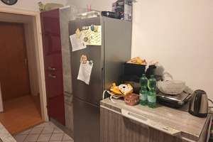4-Zimmer Erdgeschosswohnung in Heilbronn-Böckingen – Heuchelbergstraße 48, 74080 Böckingen, Heilbronn – Vorschaubild 12