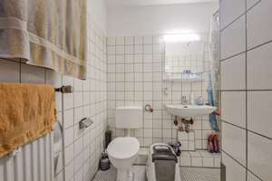 smarte Kapitalanlage über den Dächern von Wuppertal | 2er Wohnungspaket – Oberer Grifflenberg 71, 42119 Elberfeld, Wuppertal – Vorschaubild 13