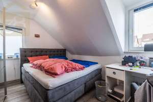 Mehrfamilienhaus mit drei Wohneinheiten im östlichen Ring von Braunschweig! – Die vollständige Adresse der Immobilie erhältst du vom Anbieter., 38102 Östliches Ringgebiet, Braunschweig – Vorschaubild 22