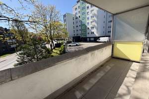 schöne Wohnung in beliebtesten Stadtteil Oberhausen – Königshardter Straße 127, 46145 Sterkrade-Nord, Oberhausen – Vorschaubild 3