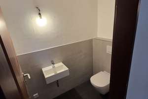 Zuhause mit viel Platz in Pasing – Die vollständige Adresse der Immobilie erhältst du vom Anbieter., 81245 Neupasing, München – Vorschaubild 27