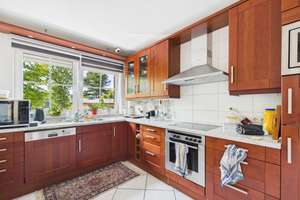 Modernes Einfamilienhaus mit Garten, Garage und Stellplätzen in Selfkant-Schalbruch zur Miete! – Die vollständige Adresse der Immobilie erhältst du vom Anbieter., 52538 Selfkant – Vorschaubild 12