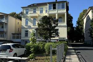 Top Lage, exzellentes Wohnen und oder Arbeiten! – Die vollständige Adresse der Immobilie erhältst du vom Anbieter., 31812 Bad Pyrmont – Vorschaubild 1