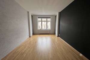 3-Raum Wohnung mit Balkon im kernsanierten Gründerzeithaus in Gohlis – Die vollständige Adresse der Immobilie erhältst du vom Anbieter., 4157 Gohlis-Mitte, Leipzig – Vorschaubild 3