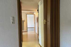 Ihre Chance: Einfamilienhaus im Ortskern Fürfeld – Fürfeld, Bad Kreuznach (Kreis), 55546 Bad Kreuznach (Kreis) – Vorschaubild 7